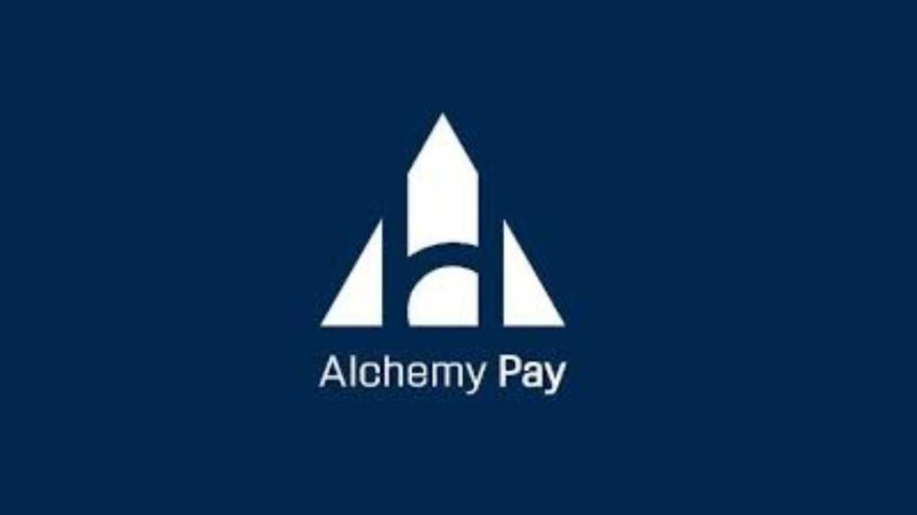 Alchemy Secures $80M in Series B Funding from Coatue and Addition