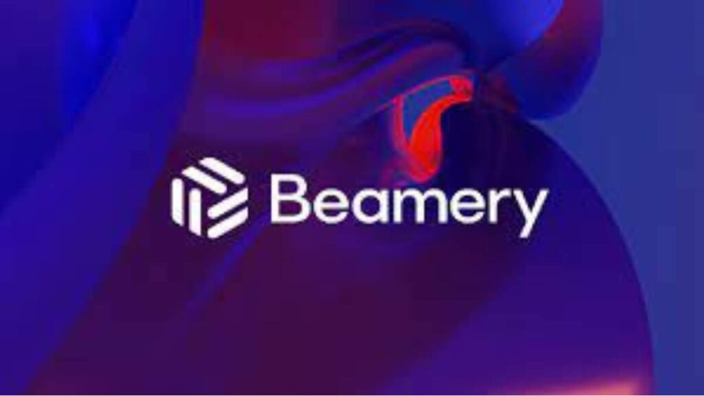 At $800M Valuation, Beamery Raised $138M For Intensifying the Battle for Talent