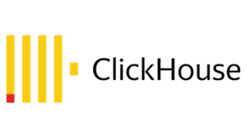 ClickHouse Raises $250M Series B To Scale Groundbreaking OLAP Database Management System Globally